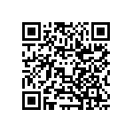 IMC0603ER22NJ01 QRCode