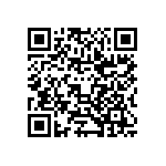 IMC0603ER27NG01 QRCode