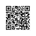 IMC0603ER30NJ01 QRCode