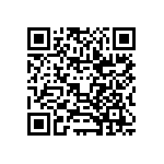 IMC0603ER33NJ01 QRCode