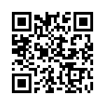 IMC0603ER39NJ QRCode