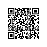 IMC0603ER4N7C01 QRCode