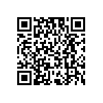 IMC0603ER4N7S01 QRCode