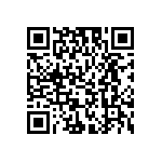 IMC0603ER56NG01 QRCode