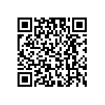 IMC0603ER56NJ01 QRCode