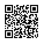 IMC0603ER5N6J QRCode