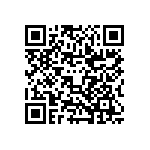 IMC0603ER68NG01 QRCode