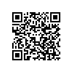 IMC0603ER6N8J01 QRCode