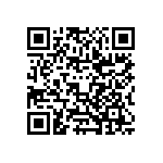 IMC0603ER82NG01 QRCode