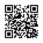 IMC0603ERR12J QRCode