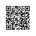 IMC0603ERR12J01 QRCode