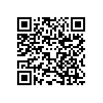 IMC0603ERR15J01 QRCode
