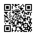 IMC0603ERR22J QRCode