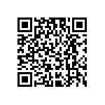 IMC0603ERR22J01 QRCode