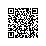 IMC0805ER10NJ01 QRCode