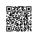 IMC0805ER15NJ01 QRCode