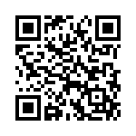 IMC0805ER22NK QRCode