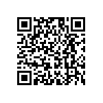 IMC0805ER27NJ01 QRCode