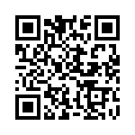 IMC0805ER33NJ QRCode