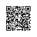 IMC0805ER39NJ01 QRCode