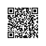 IMC0805ER3N9S01 QRCode