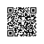 IMC0805ER3R9J01 QRCode