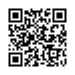 IMC0805ER47NK QRCode