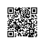 IMC0805ER4N7S01 QRCode
