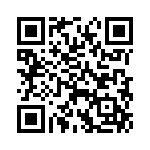 IMC0805ER56NJ QRCode