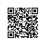 IMC0805ER56NJ01 QRCode