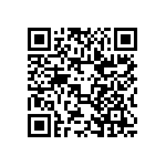 IMC0805ER5R6J01 QRCode