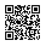 IMC0805ER82NJ QRCode