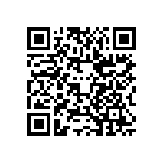 IMC0805ERR10J01 QRCode