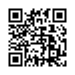 IMC0805ERR15J QRCode