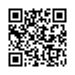 IMC0805ERR18J QRCode