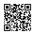 IMC0805ERR27K QRCode