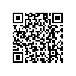 IMC0805ERR47J01 QRCode