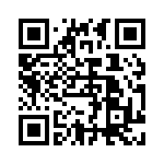 IMC0805ERR82J QRCode