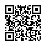 IMC1008ER100J QRCode