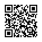 IMC1008ER12NJ QRCode