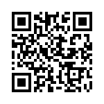 IMC1008ER18NJ QRCode