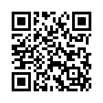 IMC1008ER1R0J QRCode