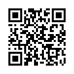 IMC1008ER220J QRCode