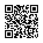 IMC1008ER22NJ QRCode