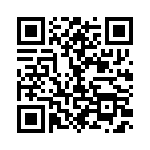 IMC1008ER2R2J QRCode