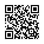 IMC1008ER82NJ QRCode