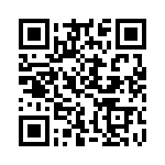 IMC1008ERR12J QRCode