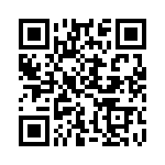IMC1008ERR82J QRCode