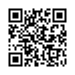 IMC1008ERR91J QRCode