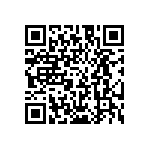 IMC101TT038XUMA1 QRCode